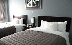 Days Inn & Suites By Wyndham Bonita Springs North Naples